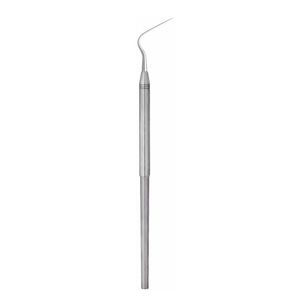 endodontic spreader