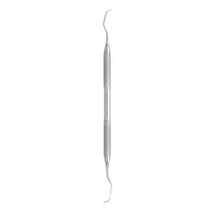 dental curette