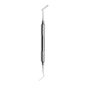 dental spatula