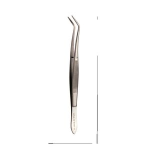 dressing tweezers