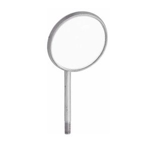 dental mirror