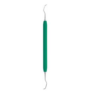 dental curette