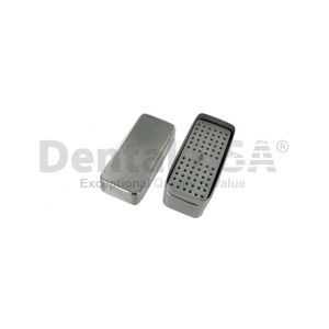 dental box