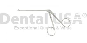 dental forceps