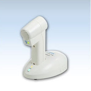 dental colorimeter