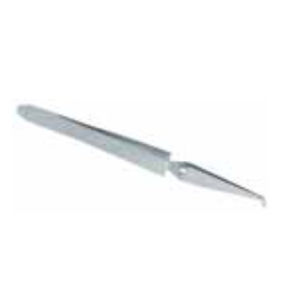 orthodontic tweezers