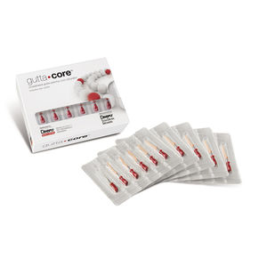 manual root canal obturator