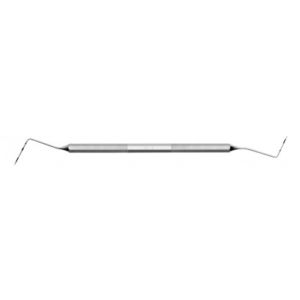 periodontal probe