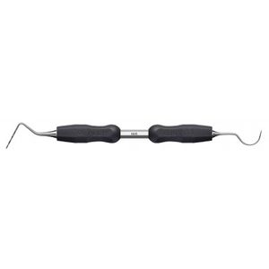 periodontal probe