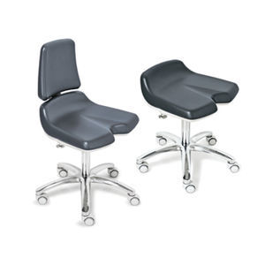 dental clinic seat