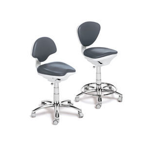 dental clinic seat 1