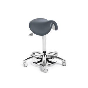 dental stool