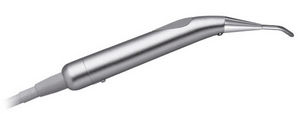 dental syringe