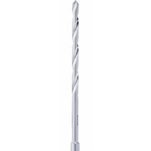 orthopedic drill bit