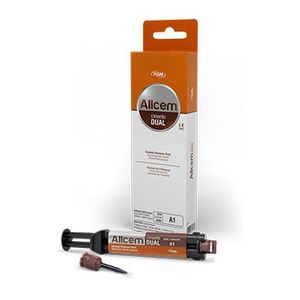 dental restoration cement / photopolymerizable