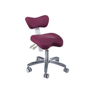 dental stool