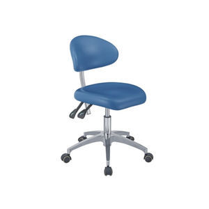 dental stool