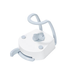 dental footswitch