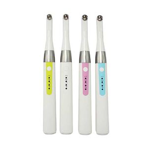 dental curing light