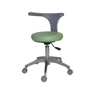 dental clinic stool