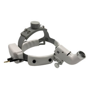 dental headlight 1