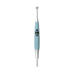 dental curing light