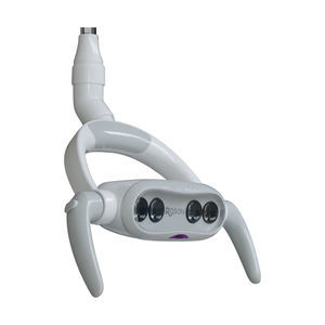 dental examination lamp 1