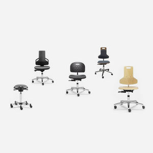 dental laboratory office chair