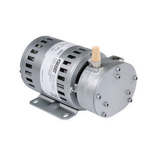 medical air compressor 1