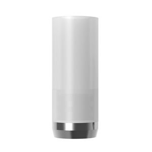 CoCr implant abutment