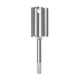 dental implant dental screwdriver