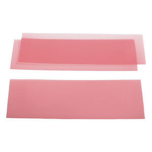 wax dental material 1