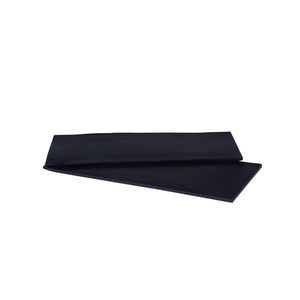 wax dental material 1