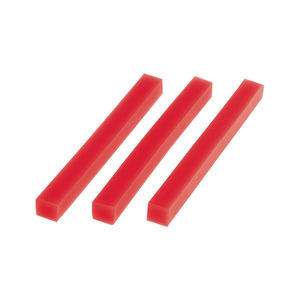 wax dental material 1
