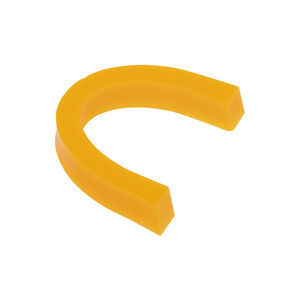 wax dental material 1