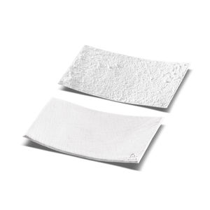 cutaneous tissue matrix / xenograft / absorbable