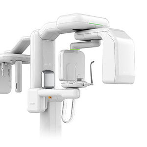 dental CBCT scanner