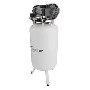 medical air compressor 1
