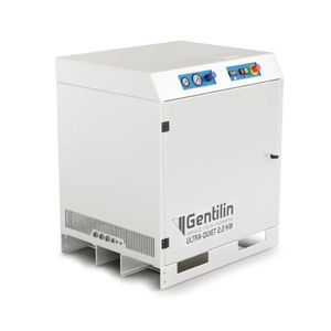 medical air compressor 1