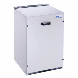 storage cabinet