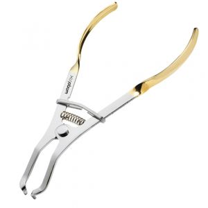 dental forceps 1