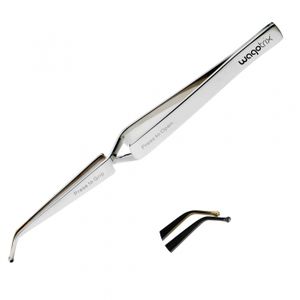 dental forceps