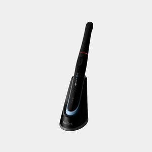 intraoral camera 1