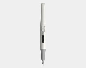 intraoral camera