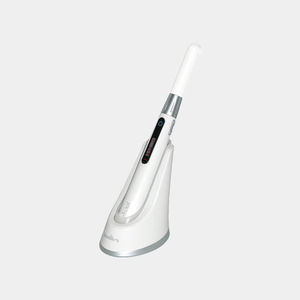 dental curing light 1