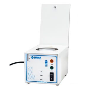 dental sterilizer