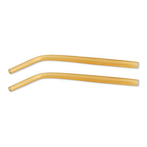 dental suction cannula