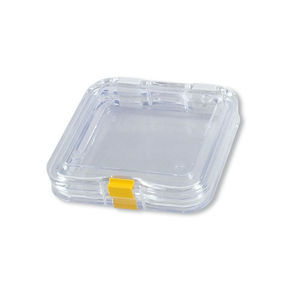dental box 1