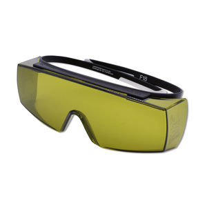 laser protective glasses 1