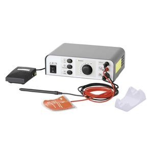 coagulation electrosurgical unit 1